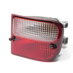 ΦΑΝΑΡΙ STOP-FLASH ΠΙΣΩ ΔΕΞΙ FREELANDER 1