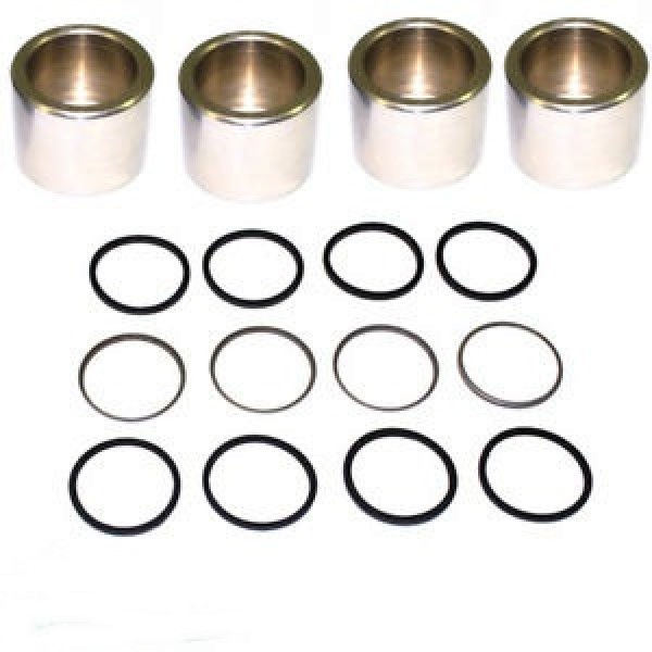 KIT ΕΠΙΣΚΕΥΗΣ ΕΜΠΡΟΣΘΙΑΣ ΔΑΓΚΑΝΑΣ AP LOCKHEED DEF 90 (OEM) 41mm KIT ΕΠΙΣΚΕΥΗΣ ΕΜΠΡΟΣΘΙΑΣ ΔΑΓΚΑΝΑΣ AP LOCKHEED DEF 90 (OEM) 41mm