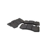 ΓΝΗΣΙΑ ΕΜΠΡΟΣ ΤΑΚΑΚΙΑ RANGER ROVER (SPORT) 2013 --> ΓΝΗΣΙΑ ΕΜΠΡΟΣ ΤΑΚΑΚΙΑ RANGER ROVER (SPORT) 2013 -->