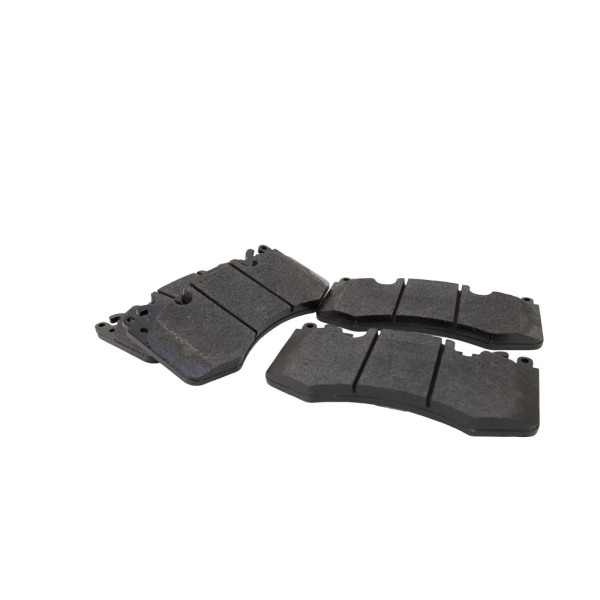 ΓΝΗΣΙΑ ΕΜΠΡΟΣ ΤΑΚΑΚΙΑ RANGER ROVER (SPORT) 2013 --> ΓΝΗΣΙΑ ΕΜΠΡΟΣ ΤΑΚΑΚΙΑ RANGER ROVER (SPORT) 2013 -->