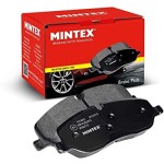 TAKAKIA MINTEX FREELANDER 1.8cc
