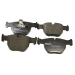 ΕΜΠΡΟΣ ΤΑΚΑΚΙΑ DELPHI (OEM) RANGE ROVER 2002-2009