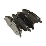 TAKAKIA ΕΜΠΡΟΣ FERODO RANGE ROVER 02-09/RANGE ROVER SPORT 05-09/DISCO3-4