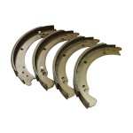 ΠΙΣΩ ΣΙΑΓΩΝΕΣ MINTEX (OEM)