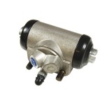 ΚΥΛΙΝΔΡΑΚΙ DELPHI OEM) ΠΙΣΩ ΤΑΜΠΟΥΡΟΥ DEFENDER 110