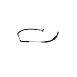 ΠΙΣΩ ΜΑΡΚΟΥΤΣΙ ΦΡΕΝΟΥ AP (OEM MADE IN UK) RANGE ROVER 2002-2012 ΠΙΣΩ ΜΑΡΚΟΥΤΣΙ ΦΡΕΝΟΥ AP (OEM MADE IN UK) RANGE ROVER 2002-2012