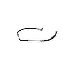 ΠΙΣΩ ΜΑΡΚΟΥΤΣΙ ΦΡΕΝΟΥ AP (OEM MADE IN UK) RANGE ROVER 2002-2012