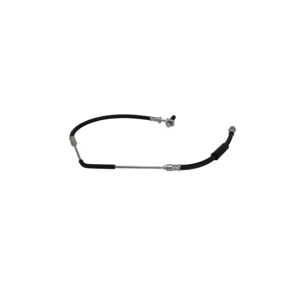 ΠΙΣΩ ΜΑΡΚΟΥΤΣΙ ΦΡΕΝΟΥ AP (OEM MADE IN UK) RANGE ROVER 2002-2012 ΠΙΣΩ ΜΑΡΚΟΥΤΣΙ ΦΡΕΝΟΥ AP (OEM MADE IN UK) RANGE ROVER 2002-2012