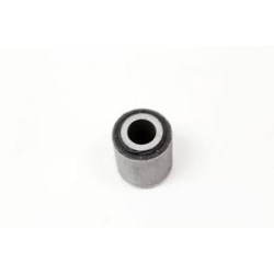 ΣΙΝΕΜΠΛΟΚ ΠΑΝΑΡ LEMFORDER DISCOVERY ΑΠΟ 1996-2004/DISCOVERY 2/ RANGE ROVER 1998-2002/ DEFENDER/ RANGE ROVER P38