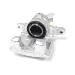 ΠΙΣΩ ΔΕΞΙΑ ΔΑΓΚΑΝΑ RANGE ROVER 05-10/RANGE ROVER SPORT 05-09/DISCOVERY 3