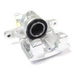 ΠΙΣΩ ΑΡΙΣΤΕΡΗ ΔΑΓΚΑΝΑ RANGE ROVER 05-10/RANGE ROVER SPORT 05-09/DISCOVERY 3 ΠΙΣΩ ΑΡΙΣΤΕΡΗ ΔΑΓΚΑΝΑ RANGE ROVER 05-10/RANGE ROVER SPORT 05-09/DISCOVERY 3