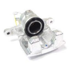ΠΙΣΩ ΑΡΙΣΤΕΡΗ ΔΑΓΚΑΝΑ RANGE ROVER 05-10/RANGE ROVER SPORT 05-09/DISCOVERY 3