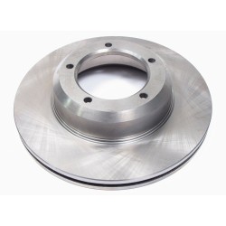 KIT ΕΜΠΡΟΣΘΙΕΣ ΑΕΡΙΖΟΜΕΝΕΣ ΔΙΣΚΟΠΛΑΚΕΣ FERODO DEFΕNDER/RANGE ROVER CLASSIC/DISCOVERY