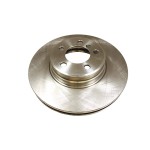 ΖΕΥΓΑΡΙ ΕΜΠΡΟΣΘΙΕΣ ΔΙΣΚΟΠΛΑΚΕΣ DELPHI (OEM) RANGE ROVER 2002-2009