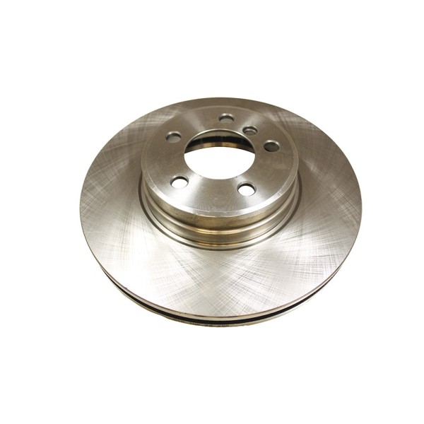 ΖΕΥΓΑΡΙ ΕΜΠΡΟΣΘΙΕΣ ΔΙΣΚΟΠΛΑΚΕΣ DELPHI (OEM) RANGE ROVER 2002-2009