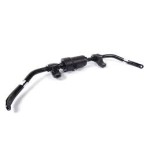 ΕΜΠΡΟΣΘΙΑ ΥΔΡΑΥΛΙΚΗ ΖΑΜΦΟΡ BWI (OEM) RANGER ROVER SPORT 2005-2009 (MADE IN UK)