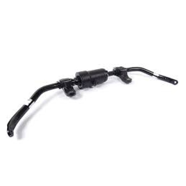 ΕΜΠΡΟΣΘΙΑ ΥΔΡΑΥΛΙΚΗ ΖΑΜΦΟΡ BWI (OEM) RANGER ROVER SPORT 2005-2009 (MADE IN UK)