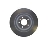 ΖΕΥΓΑΡΙ ΕΜΠΡΟΣ ΔΙΣΚΟΠΛΑΚΕΣ DELPHI (OEM) ΓΙΑ RANGE ROVER SPORT 2005-2013/DISCO3-4 (4.4/4.2/50L/TDV8/3.0DIESEL) ΖΕΥΓΑΡΙ ΕΜΠΡΟΣ ΔΙΣΚΟΠΛΑΚΕΣ DELPHI (OEM) ΓΙΑ RANGE ROVER SPORT 2005-2013/DISCO3-4 (4.4/4.2/50L/TDV8/3.0DIESEL)