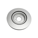 ΓΝΗΣΙΕΣ ΕΜΠΡΟΣΘΙΕΣ ΔΙΣΚΟΠΛΑΚΕΣ RANGE ROVER SPORT 2005-2013 (4.2SC/4.4 V8/5.0L/TDV8) DISCO4 5.0L ΓΝΗΣΙΕΣ ΕΜΠΡΟΣΘΙΕΣ ΔΙΣΚΟΠΛΑΚΕΣ RANGE ROVER SPORT 2005-2013 (4.2SC/4.4 V8/5.0L/TDV8) DISCO4 5.0L