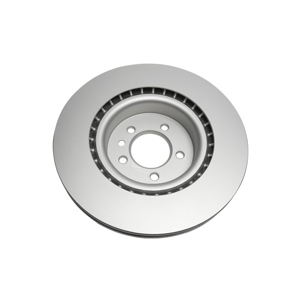 ΓΝΗΣΙΕΣ ΕΜΠΡΟΣΘΙΕΣ ΔΙΣΚΟΠΛΑΚΕΣ RANGE ROVER SPORT 2005-2013 (4.2SC/4.4 V8/5.0L/TDV8) DISCO4 5.0L ΓΝΗΣΙΕΣ ΕΜΠΡΟΣΘΙΕΣ ΔΙΣΚΟΠΛΑΚΕΣ RANGE ROVER SPORT 2005-2013 (4.2SC/4.4 V8/5.0L/TDV8) DISCO4 5.0L