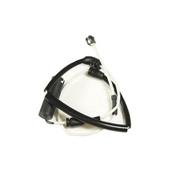 PEX (OEM) ΚΑΛΩΔΙΟ ΦΘΟΡΑΣ ΦΡΕΝΩΝ RANGE ROVER
