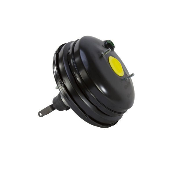 SERVO TRW(OEM) RANGE ROVER SPORT 2 005-09 4.2SC/3.6 TDV8 SERVO TRW(OEM) RANGE ROVER SPORT 2 005-09 4.2SC/3.6 TDV8