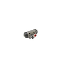 ΚΥΛΙΝΔΡΑΚΙ METELLI (OEM) ΠΙΣΩ ΣΙΑΓΩΝΩΝ FREELANDER 1