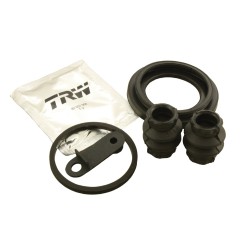 ΣΕΤ ΕΠΙΣΚΕΥΗΣ ΠΙΣΩ ΔΑΓΚΑΝΑΣ TRW (OEM) RANGE ROVER SPORT/RANGE ROVER L322/DISCO 3-DISCO 4