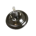 SEVRO TRW (OEM) DEFENDER TDI200-300/TD5/TD4 NON ABS