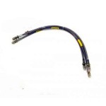 ΣΕΤ ΜΑΡΚΟΥΤΣΙΑ ΥΨΗΛΗΣ ΠΙΕΣΗΣ ΤERRAFIRMA STANDARD/+2'' +5'' (3 TEM.)