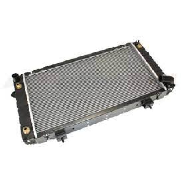 ΨΥΓΕΙΟ ΝΕΡΟΥ 3.9 V8 OEM DISCOVERY 1 ΧΕΙΡΟΚΙΝΗΤΟ/RANGE ROVER CLASSIC V8 AYTOMATO ΨΥΓΕΙΟ ΝΕΡΟΥ 3.9 V8 OEM DISCOVERY 1 ΧΕΙΡΟΚΙΝΗΤΟ/RANGE ROVER CLASSIC V8 AYTOMATO