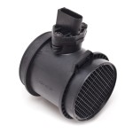 AIR FLOW 4.6 V8 DEFENDER/P38/D2 AIR FLOW 4.6 V8 DEFENDER/P38/D2