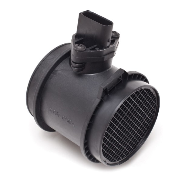 AIR FLOW 4.6 V8 DEFENDER/P38/D2 AIR FLOW 4.6 V8 DEFENDER/P38/D2