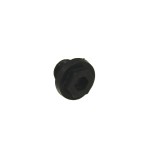 OEM ΤΑΠΑ ΠΛΗΡΩΣΗΣ ΨΥΓΕΙΟΥ DEFENDER/RANGE ROVER CLASSIC/DISCOVERY 1/RANGE ROVER P38