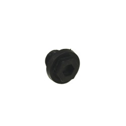 OEM ΤΑΠΑ ΠΛΗΡΩΣΗΣ ΨΥΓΕΙΟΥ DEFENDER/RANGE ROVER CLASSIC/DISCOVERY 1/RANGE ROVER P38