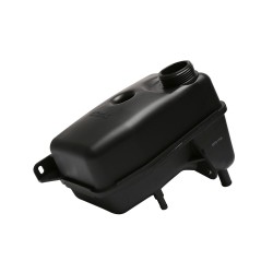ΔΟΧΕΙΟ ΥΠΕΡΧΥΛΗΣΗΣ TDI200-300/DISCOVERY ΕΚΤΟΣ ΑΠΟ V8,RANGE ROVER CLASSIC