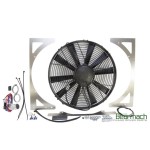 KIT ΗΛΕΚΤΡΙΚΗ ΦΑΝΑ 14'' ΜΕ ΒΑΣEIΣ ΚΑΙ ΘΕΡΜΟΣΤΑΤΗ KIT ΗΛΕΚΤΡΙΚΗ ΦΑΝΑ 14'' ΜΕ ΒΑΣEIΣ ΚΑΙ ΘΕΡΜΟΣΤΑΤΗ