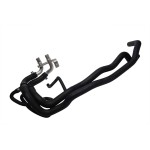 ΚΟΛΑΡΑ ΚΑΛΟΡΙΦΕΡ GATES (ΟΕΜ) RANGE ROVER/RANGE ROVER SPORT 4.2 SC V8 ΚΟΛΑΡΑ ΚΑΛΟΡΙΦΕΡ GATES (ΟΕΜ) RANGE ROVER/RANGE ROVER SPORT 4.2 SC V8