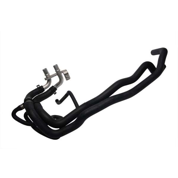 ΚΟΛΑΡΑ ΚΑΛΟΡΙΦΕΡ GATES (ΟΕΜ) RANGE ROVER/RANGE ROVER SPORT 4.2 SC V8 ΚΟΛΑΡΑ ΚΑΛΟΡΙΦΕΡ GATES (ΟΕΜ) RANGE ROVER/RANGE ROVER SPORT 4.2 SC V8