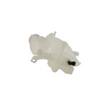 ΔΟΧΕΙΟ ΔΙΑΣΤΟΛΗΣ MAYLE (OEM) RANGE ROVER SPORT 2005-2013 DIESEL MODELS/DISCO 3-4 DIESEL ΔΟΧΕΙΟ ΔΙΑΣΤΟΛΗΣ MAYLE (OEM) RANGE ROVER SPORT 2005-2013 DIESEL MODELS/DISCO 3-4 DIESEL