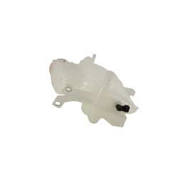 ΔΟΧΕΙΟ ΔΙΑΣΤΟΛΗΣ MAYLE (OEM) RANGE ROVER SPORT 2005-2013 DIESEL MODELS/DISCO 3-4 DIESEL