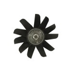 ΘΕΡΜΟΔΥΝΑΜΙΚΟ (VISCUS) ΜΕ ΦΑΝΑ TD5 DEFENDER/DISCOVERY 2