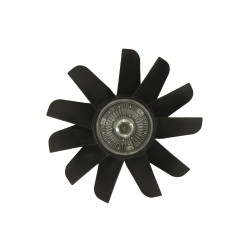 ΘΕΡΜΟΔΥΝΑΜΙΚΟ (VISCUS) ΜΕ ΦΑΝΑ TD5 DEFENDER/DISCOVERY 2