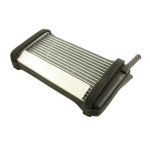 ΨΥΓΕΙΑΚΙ ΚΑΛΟΡΙΦΕΡ RANGE ROVER CLASSIC BEARMACH