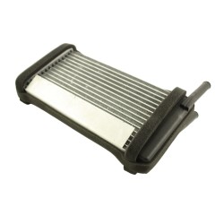ΨΥΓΕΙΑΚΙ ΚΑΛΟΡΙΦΕΡ RANGE ROVER CLASSIC BEARMACH