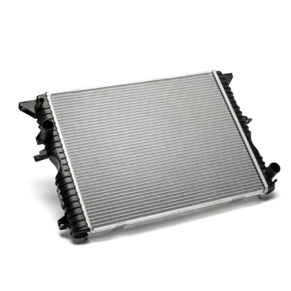 NISSEN (OEM) ΨΥΓΕΙΟ ΝΕΡΟΥ DEFENDER TD5/TD4 PUMA NISSEN (OEM) ΨΥΓΕΙΟ ΝΕΡΟΥ DEFENDER TD5/TD4 PUMA
