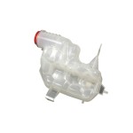 ΓΝΗΣΙΟ ΔΟΧΕΙΟ ΔΙΑΣΤΟΛΗΣ RANGE ROVER SPORT 2005-2013 /DISCO 3-4 ΓΝΗΣΙΟ ΔΟΧΕΙΟ ΔΙΑΣΤΟΛΗΣ RANGE ROVER SPORT 2005-2013 /DISCO 3-4