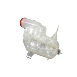 ΓΝΗΣΙΟ ΔΟΧΕΙΟ ΔΙΑΣΤΟΛΗΣ RANGE ROVER SPORT 2005-2013 /DISCO 3-4