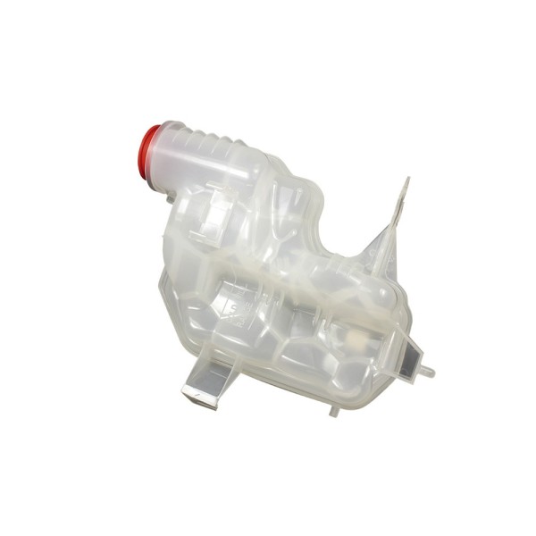 ΓΝΗΣΙΟ ΔΟΧΕΙΟ ΔΙΑΣΤΟΛΗΣ RANGE ROVER SPORT 2005-2013 /DISCO 3-4 ΓΝΗΣΙΟ ΔΟΧΕΙΟ ΔΙΑΣΤΟΛΗΣ RANGE ROVER SPORT 2005-2013 /DISCO 3-4