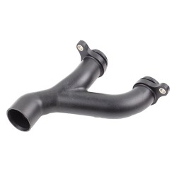 ΓΝΗΣΙΟΣ ΣΩΛΗΝΑΣ ΝΕΡΟΥ 5.0-3.0 ΒΕΝΖΙΝΗ ΓΙΑ RANGE ROVER/ RANGE ROVER SPORT/ DISCOVERY 4/RANGE ROVER VELAR